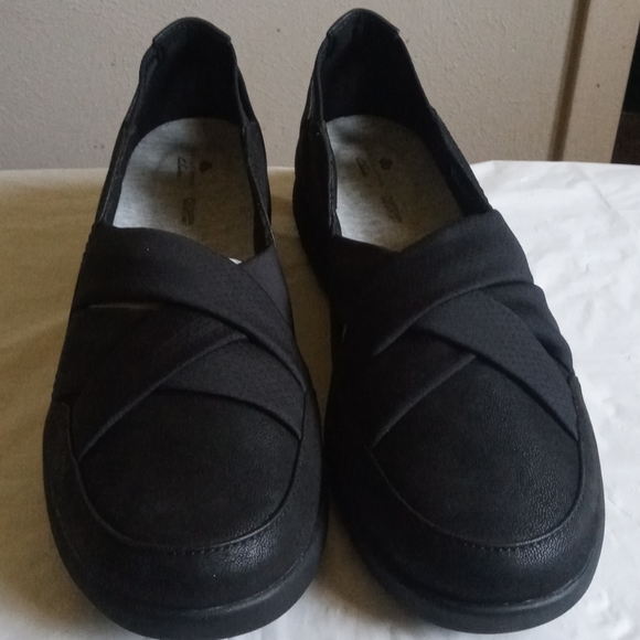 Clark Cloud stepper Shoes - Picture 1 of 7
